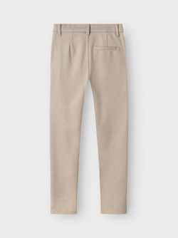 NMMSILAS COMFORT PANT 