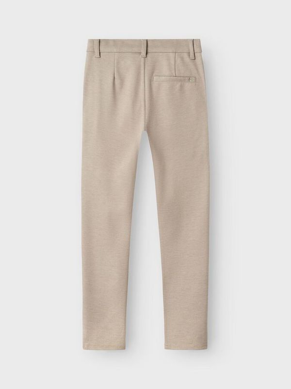 NMMSILAS COMFORT PANT 