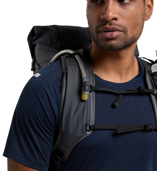 Hagløfs L.I.M Airak 38