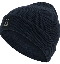 Haglöfs Malung Beanie