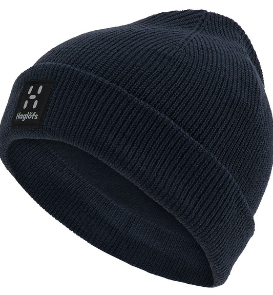 Haglöfs Malung Beanie
