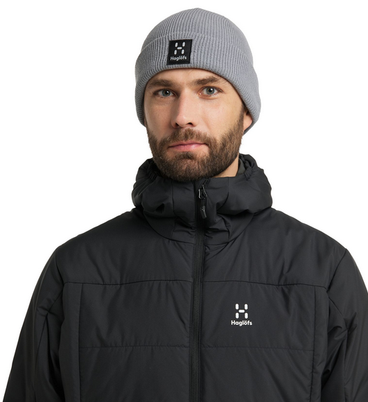 Haglöfs Malung Beanie