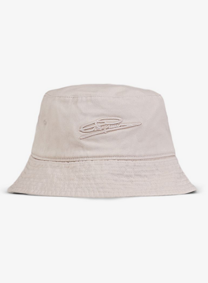 Pelle P Signature Washed Hat