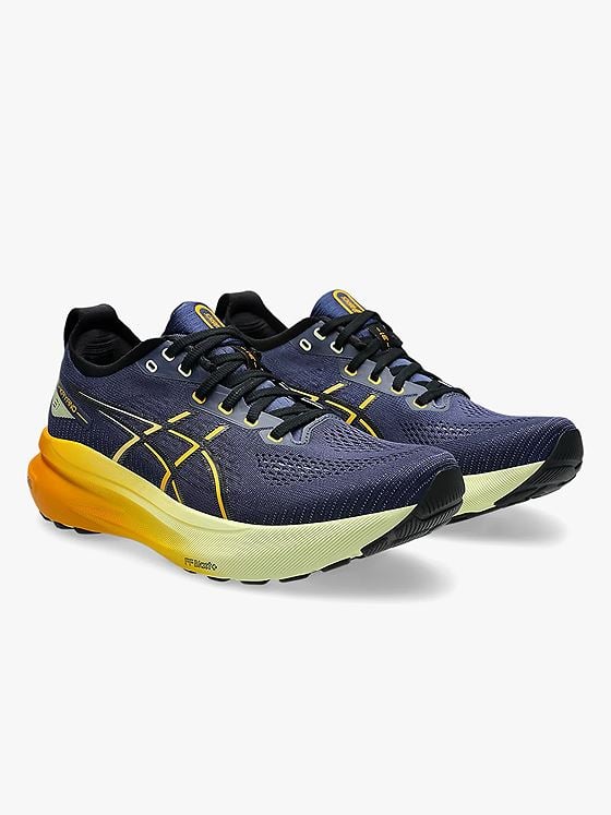 Asics Gel-Kayano 31 M