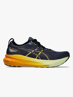 Asics Gel-Kayano 31 M