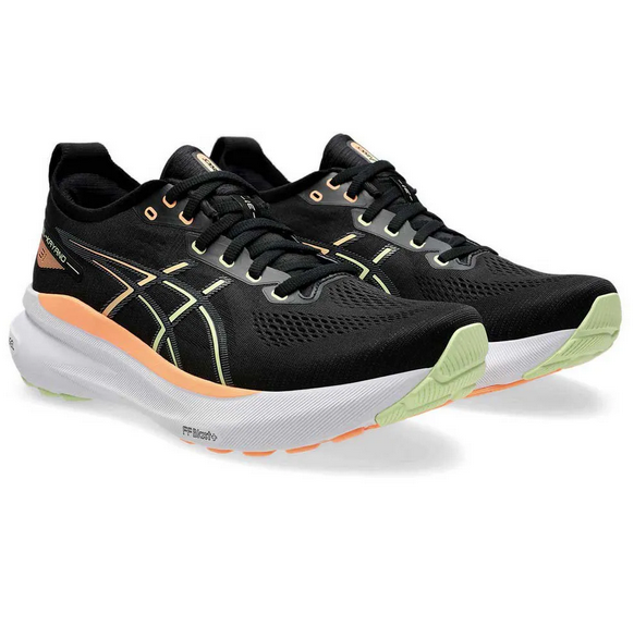 Asics Gel-Kayano 31 M