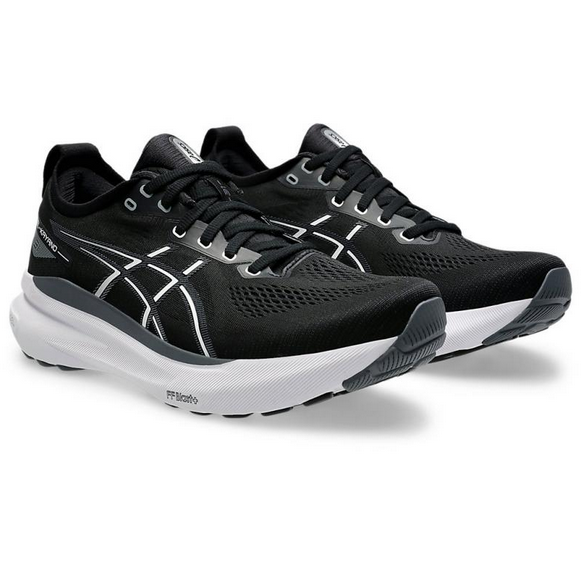 Asics Gel-Kayano 31 M