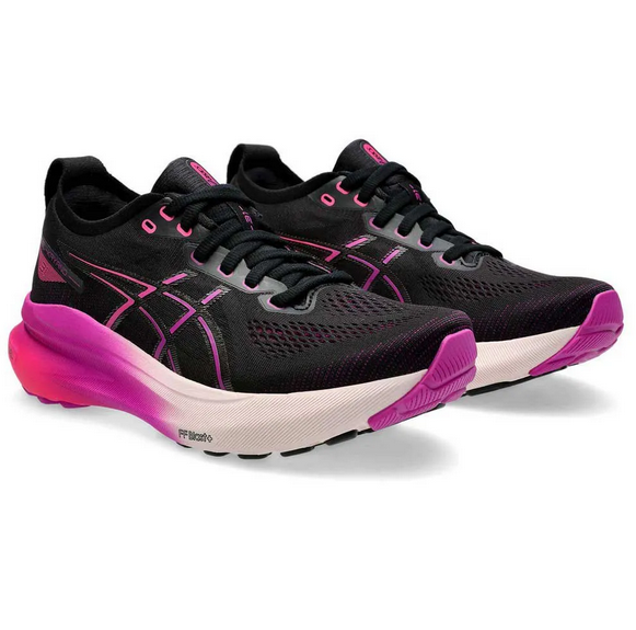 Asics Gel-Kayano 31 W