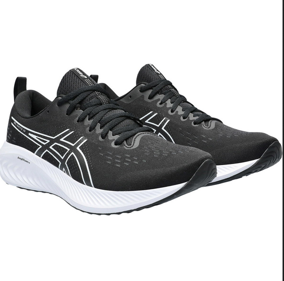 Asics Gel-Excite 10 M