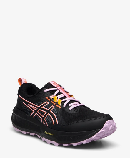 Asics Gel-Sonoma 8 GTX W