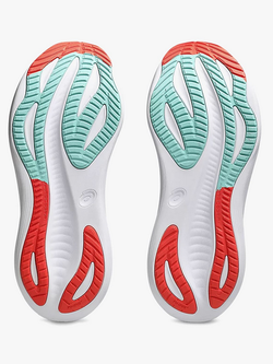 Asics Gel-Nimbus 27 M