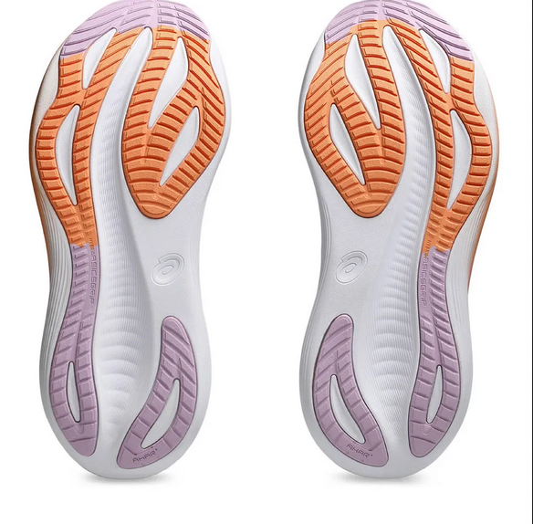 Asics Gel-Nimbus 27 W