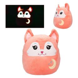 Ylvi Swoppies Bamse 30 cm Rev - Ylvi