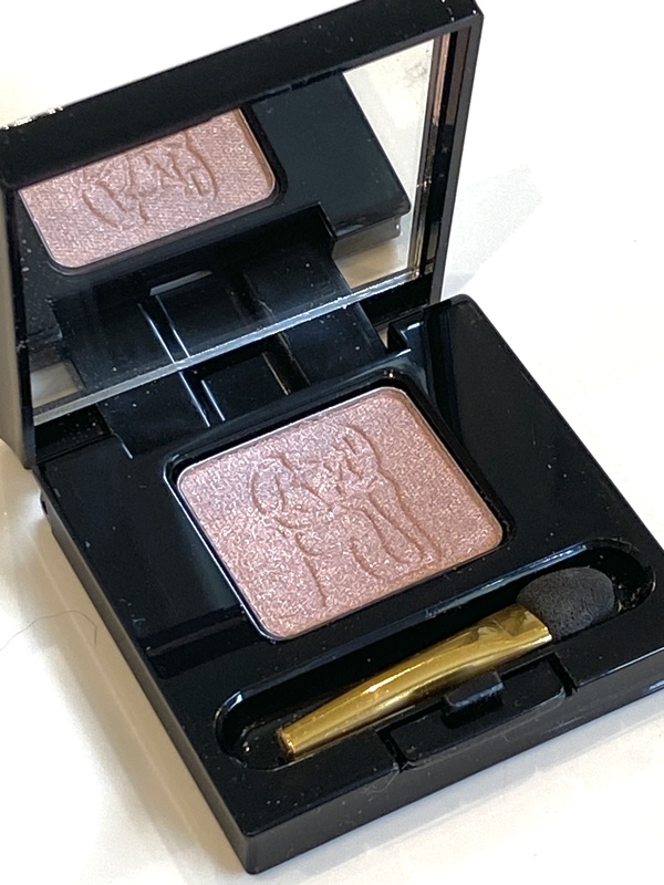 Nilens Jord Eye Shadow No. 600