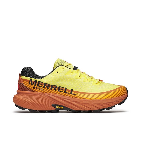 Merrell Agility Peak 5 GTX