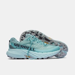 Merrell Agility Peak 5 GTX Canton - Merrell