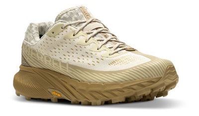 Merrell Agility Peak 5 GTX Oyster/Coyote - Merrell