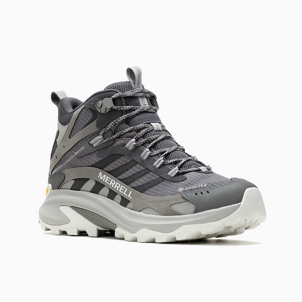 Merrell Moab Speed 2 Mid Gtx