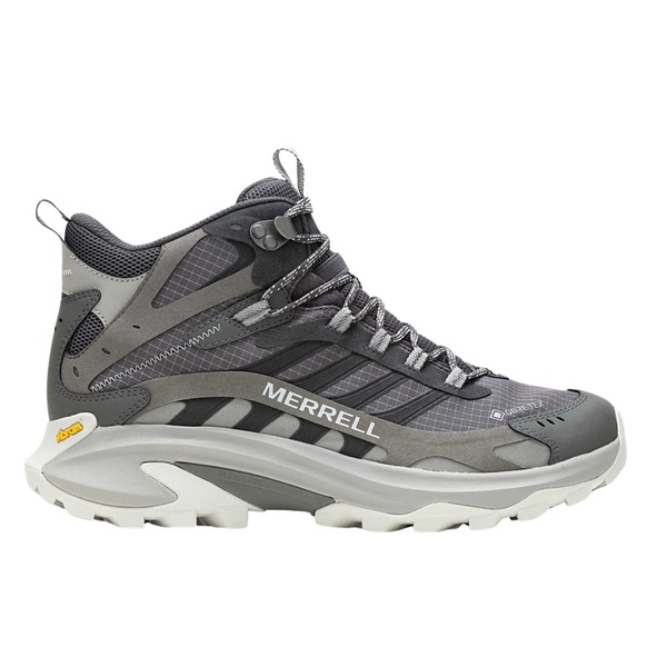Merrell Moab Speed 2 Mid Gtx