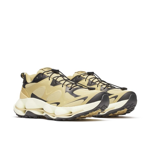 Merrell Speedarc Matis Gtx