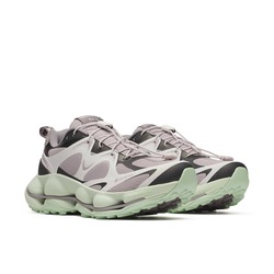Merrell Speedarc Matis Gtx Windswept - Merrell