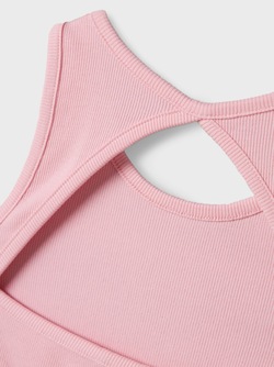 Name It Jalgos XSL Maxi Tank Dress