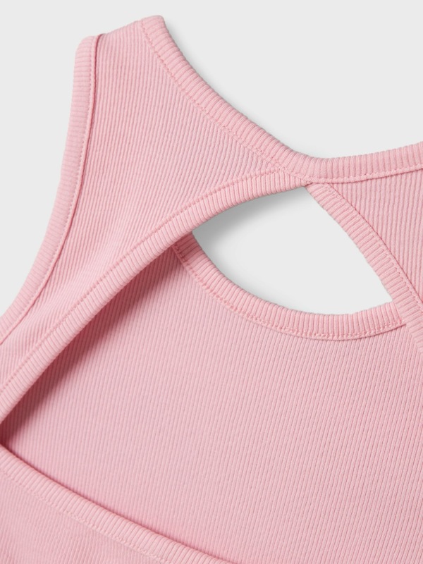 Name It Jalgos XSL Maxi Tank Dress