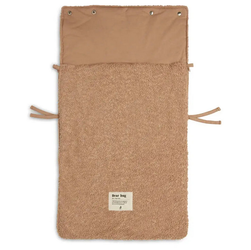 Jollein Bilstolpose 3/5 Punkt