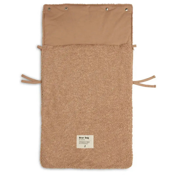 Jollein Bilstolpose 3/5 Punkt