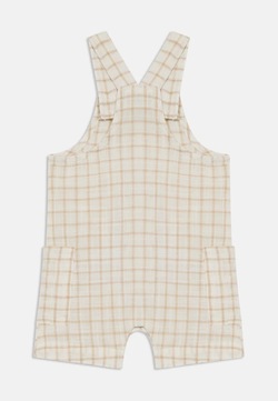 Name It Halom Short Overall