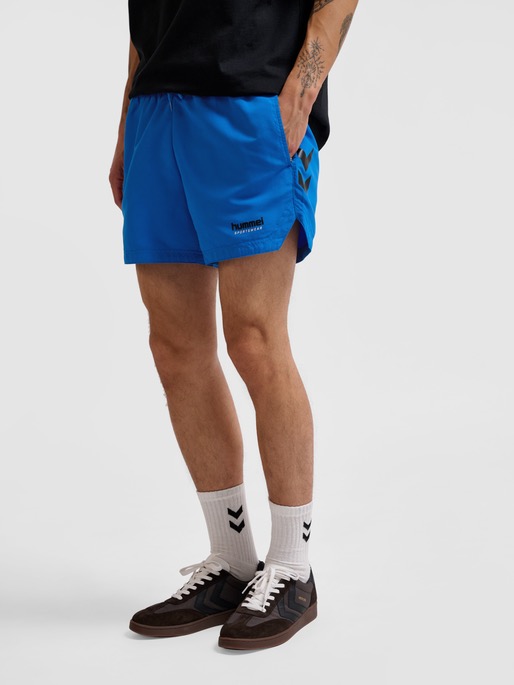 Hummel Ned Swim Shorts