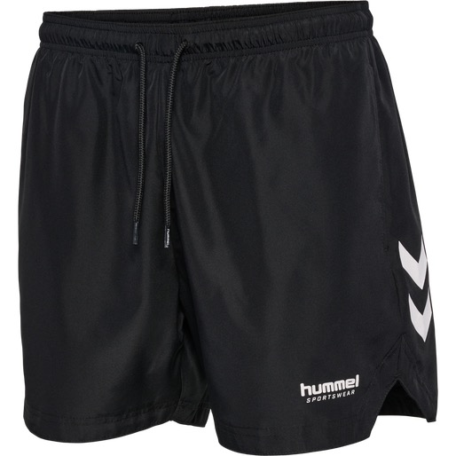 Hummel Ned Swim Shorts
