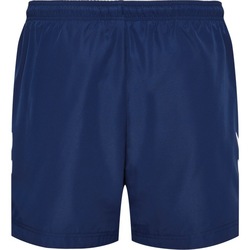 Hummel Ned Swim Shorts
