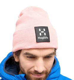 Hagløfs Aze Beanie