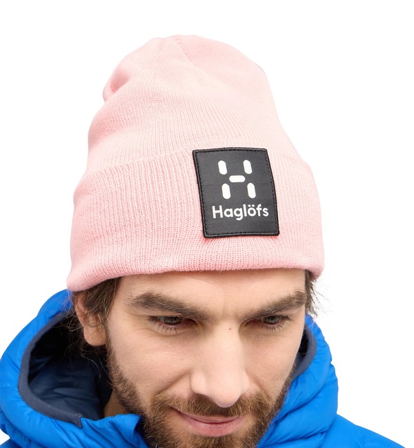 Hagløfs Aze Beanie