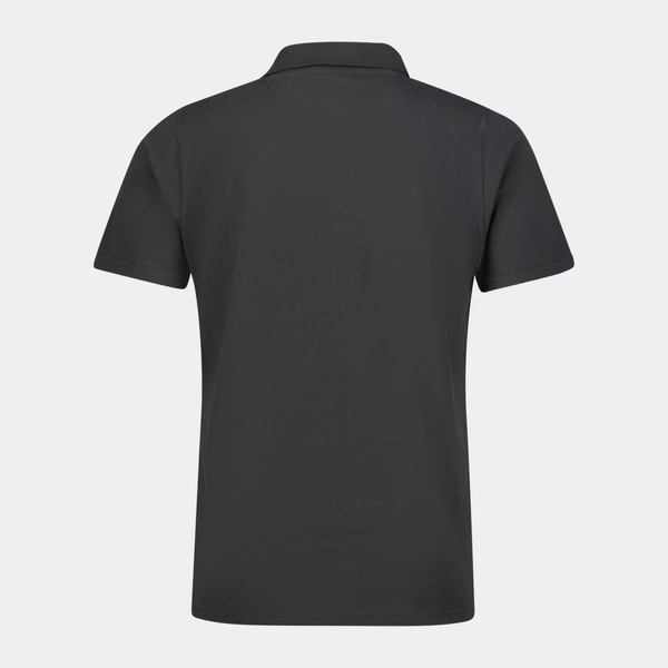 Bula Breeze Polo Shirt