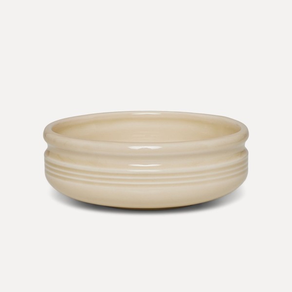 The Legacy Boller D:16cm H:6cm