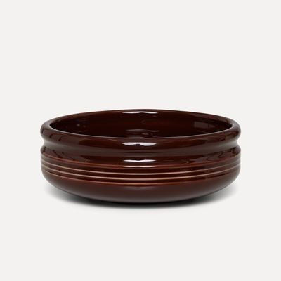 The Legacy Boller D:16cm H:6cm Kaffe - UND Signature 