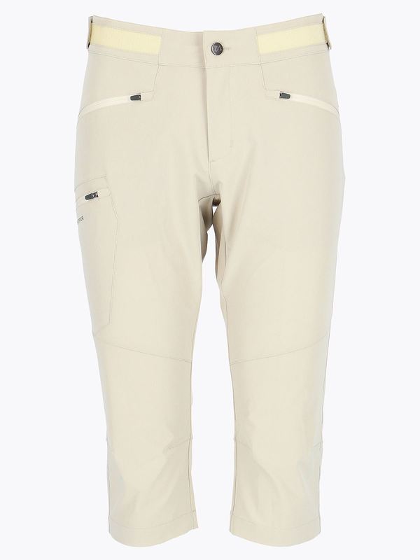 Twentyfour Venture 360 3/4 Bukse D