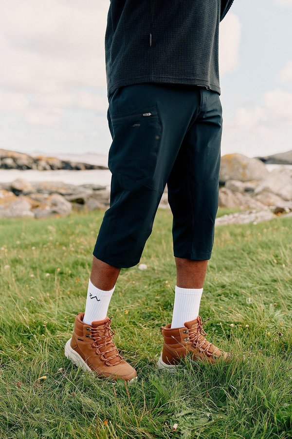 Twentyfour Venture 360 3/4 Bukse H