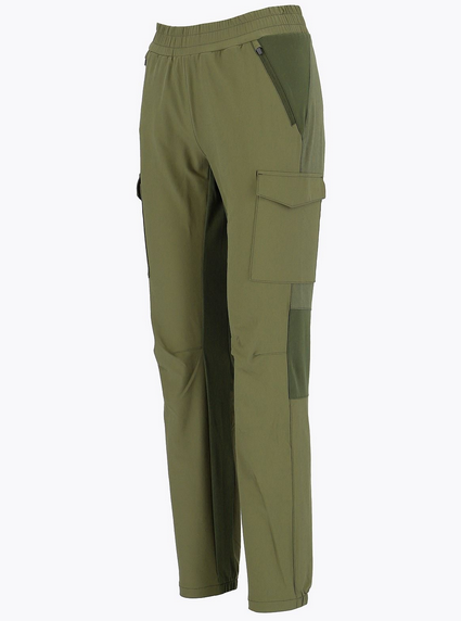 Twentyfour Venture Air Bukse D 