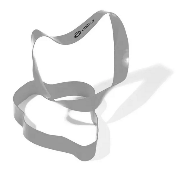 Abilica Rubber Band