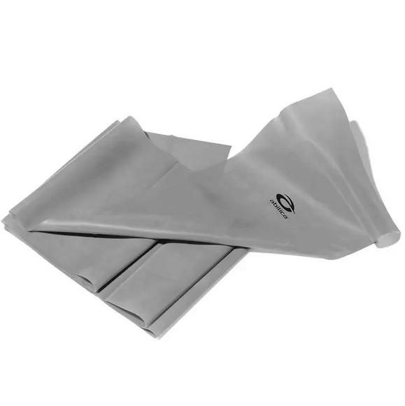 Abilica Fitness Band