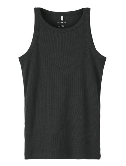 Name It Kab SL Slim Top