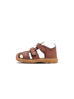 Hummel Sandal Velcro Infant