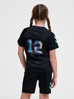 Hummel Shimmer T-shirt