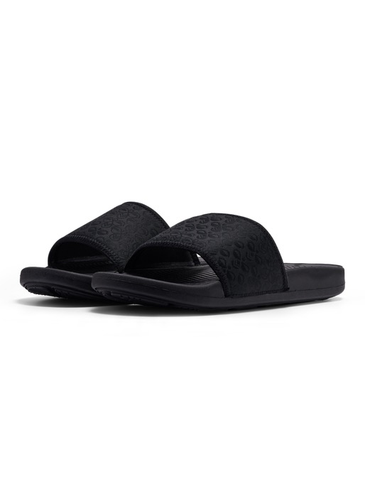 Hummel Comfort Slide JQ