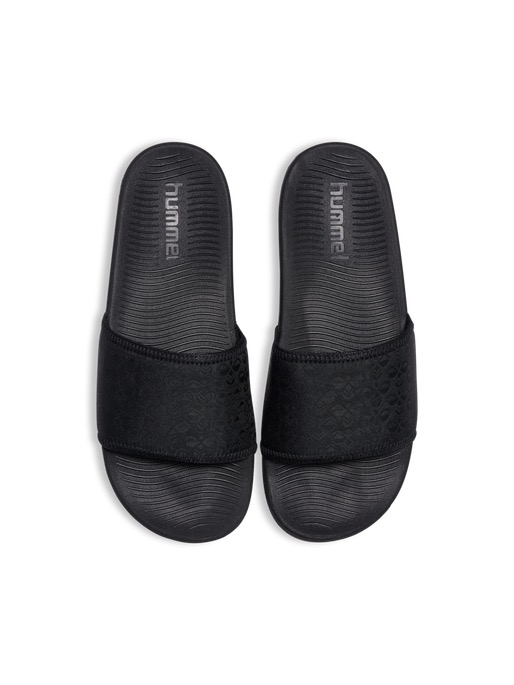 Hummel Comfort Slide JQ