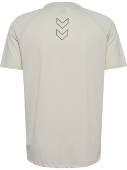Hummel Court Light Weight T-shirt