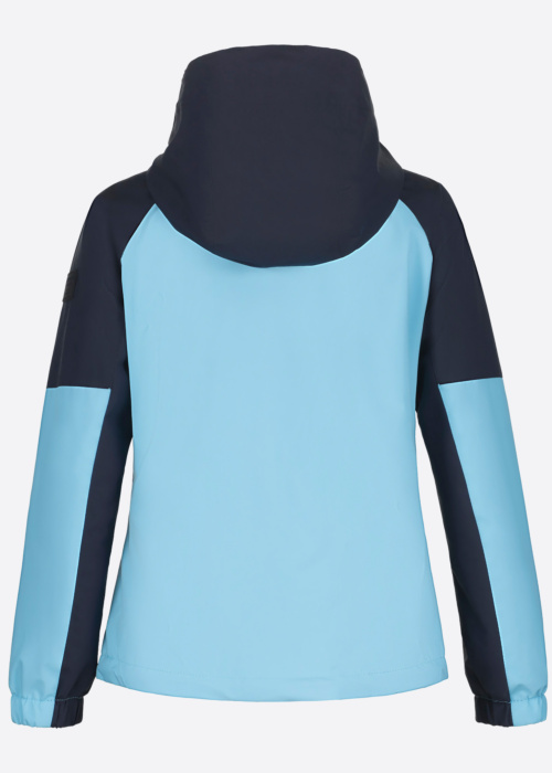 ICEPEAK KALKASKA JR JACKET